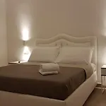 B&B Pompeii Rooms Bed & Breakfast 3*