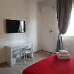 B&B Pompeii Rooms Bed & Breakfast