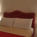 B&B Pompeii Rooms 3* Pompeï