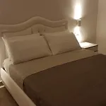 B&B Pompeii Rooms 3* Pompeï