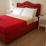 Bed & Breakfast B&B Pompeii Rooms Pompeï