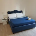 Bed & Breakfast B&B Pompeii Rooms 3*