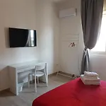 B&B Pompeii Rooms Pompeï