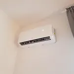 B&B Pompeii Rooms Bed & Breakfast 3*