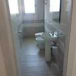 Bed & Breakfast B&B Pompeii Rooms