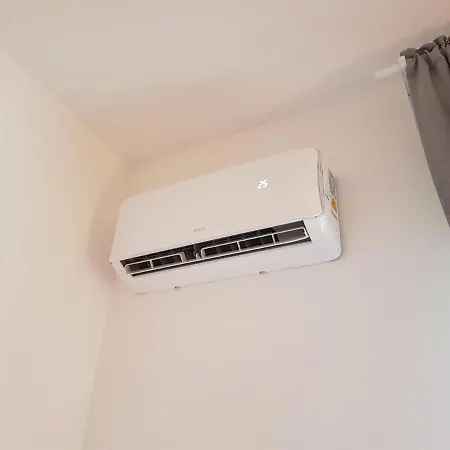 B&B Pompeii Rooms B&B 3*